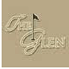 Glen Ellen Country Club Logo