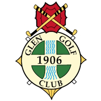 Glen Golf Club Logo