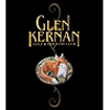Glen Kernan Golf and Country Club Logo