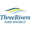 Glen Lake Golf Course Logo
