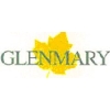Glenmary Golf Club Logo