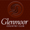 Glenmoor Country Club Logo