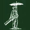 Glen Oak Country Club Logo