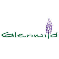 Glenwild Golf Club Logo