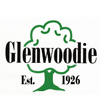Glenwoodie Golf Club Logo