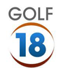 Shreveport Country Club Logo
