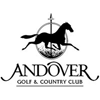 Andover Golf & Country Club Logo