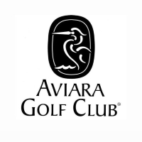 Park Hyatt Aviara Golf Club Logo