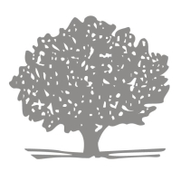 Castelgandolfo Country Club  Logo