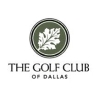 The Golf Club of Dallas Logo