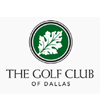 Oak Cliffs Country Club Logo