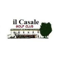 Il Casale Golf Club  Logo