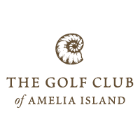 The Golf Club of Amelia Island Logo