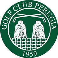 Perugia Golf Club  Logo