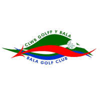 Bala Golf Club Logo