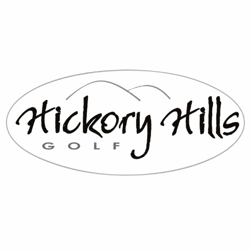 Hickory Hills Golf Course