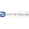 L. B. Houston Municipal Golf Course Logo