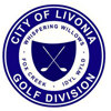 Fox Creek Golf Course Logo