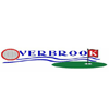 Overbrook Golf Course