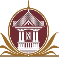 The Golf Club at South Hampton Logo