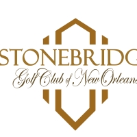 Stonebridge Country Club Logo