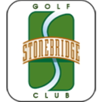 Stonebridge Golf Club Logo