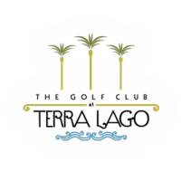 The Golf Club at Terra Lago - North Logo