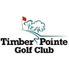 The Golf Club at Timber Pointe Logo