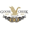 Goose Creek Golf Club