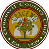 Gracewil Country Club Logo