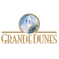 Grande Dunes Logo