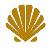 Grand Harbor Golf & Beach Club Logo