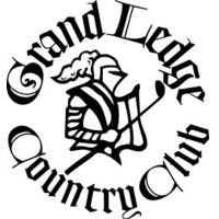 Grand Ledge Country Club Logo