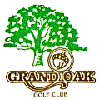 Grand Oak Golf Club Logo