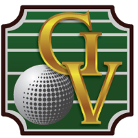 Grand View Golf Course at the Double JJ Resort