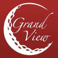 Grand View Golf Club