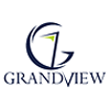 Grandview Golf & Country Club Logo