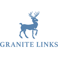 Granite Links Golf Club Logo