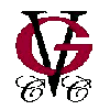 Grayson Valley Country Club Logo