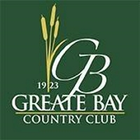 Greate Bay Golf Club
