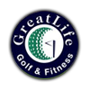 Berkshire Country Club Logo