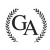 Green Acres Country Club Logo