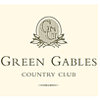 Green Gables Country Club Logo