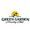 Green Garden Country Club Logo