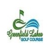 Greenfield Lakes Golf Course Logo