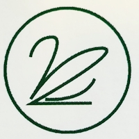 Green Meadows Golf Course Logo