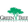 Green Tree Country Club Logo