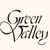 Green Valley Country Club Logo