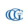 Greenwich Country Club Logo