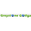 Greystone Golf Club